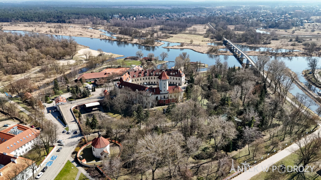 Pułtusk