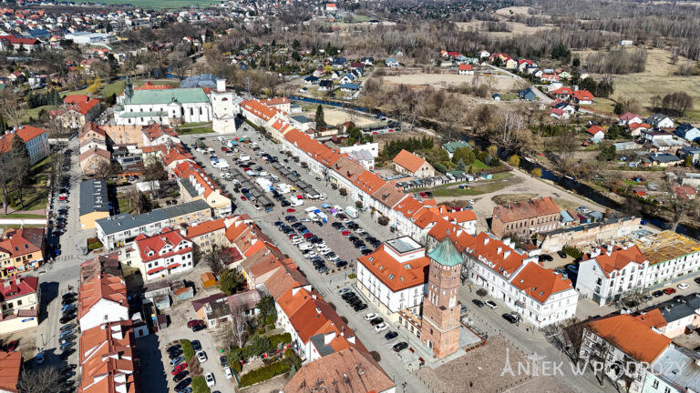 Pułtusk