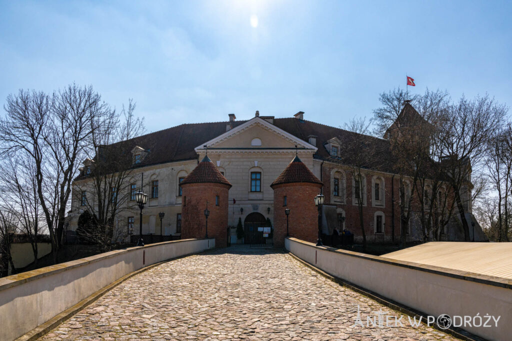 Pułtusk