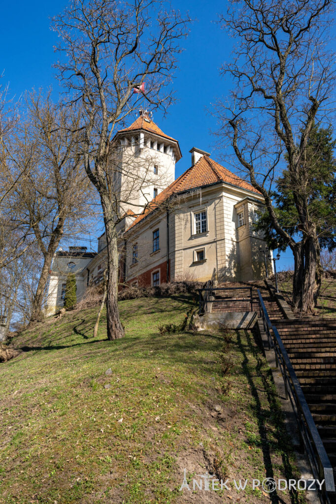 Pułtusk