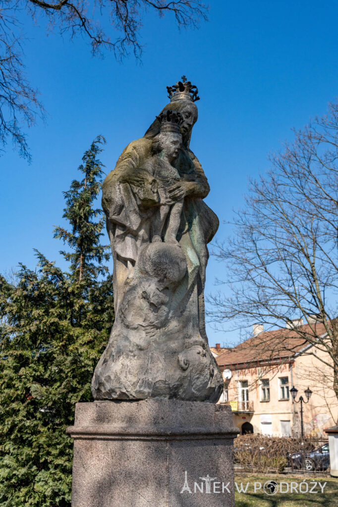 Pułtusk