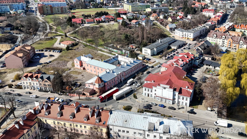 Pułtusk