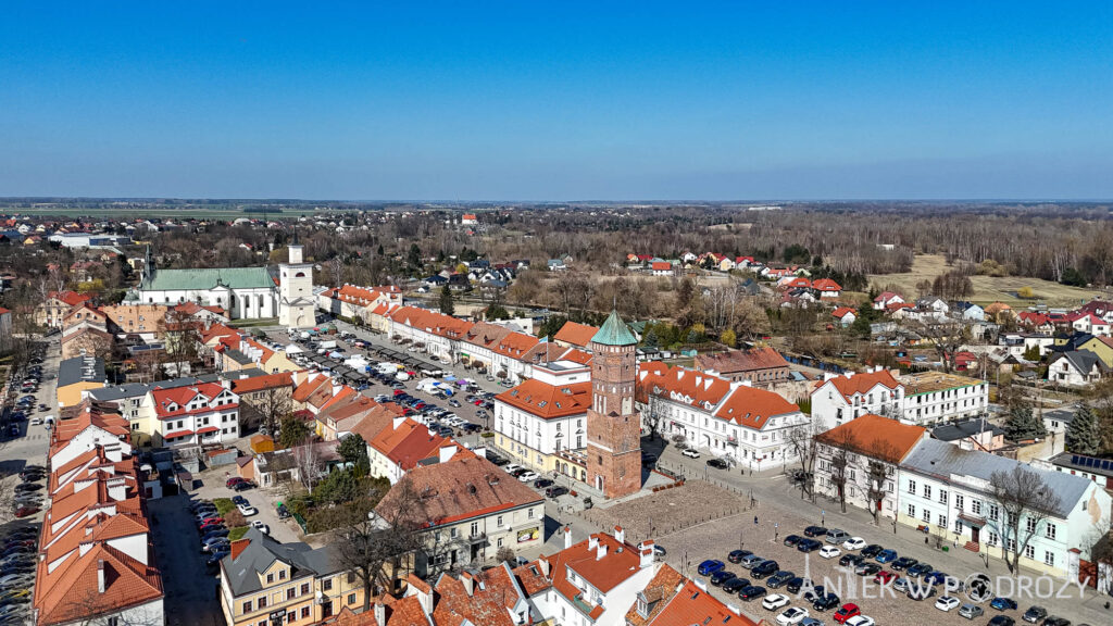 Pułtusk