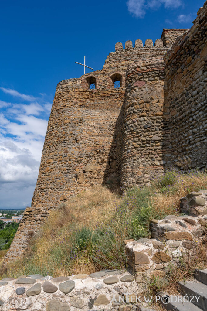 Gori Gruzja