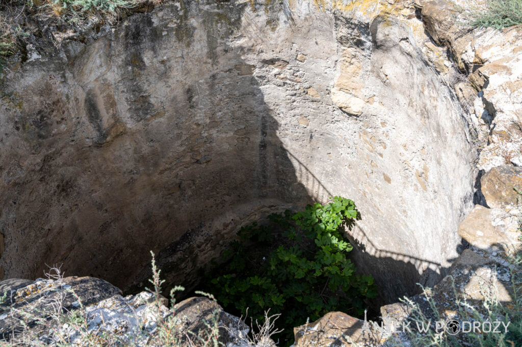 Gori Gruzja