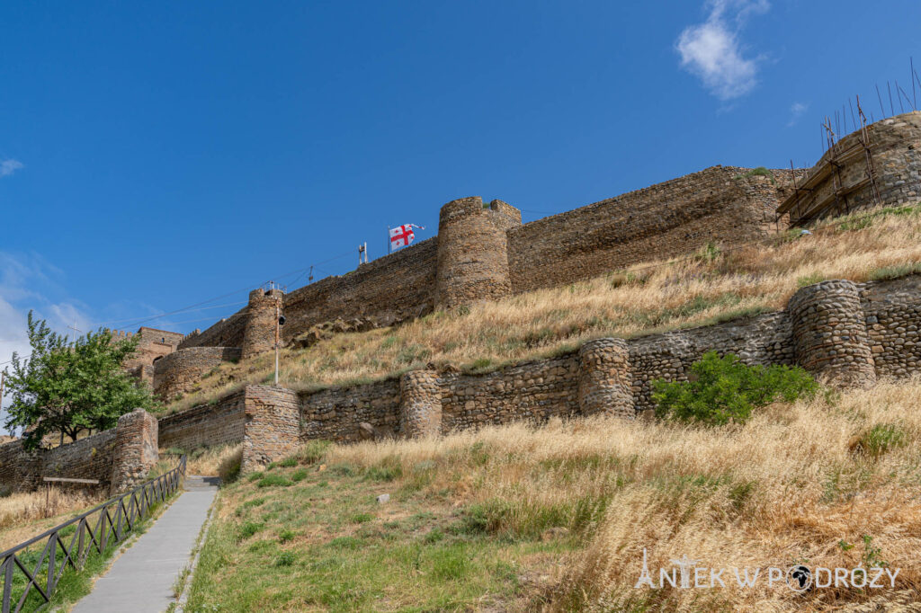 Gori Gruzja