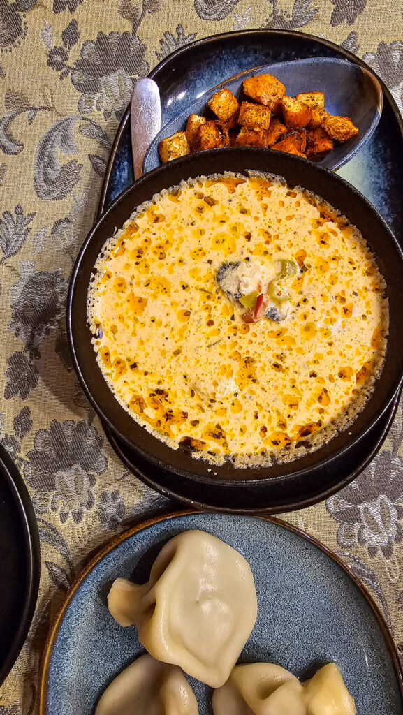 Gori Gruzja