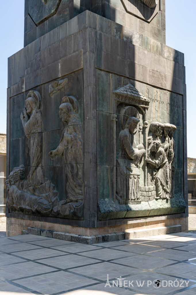 Tbilisi (Gruzja)