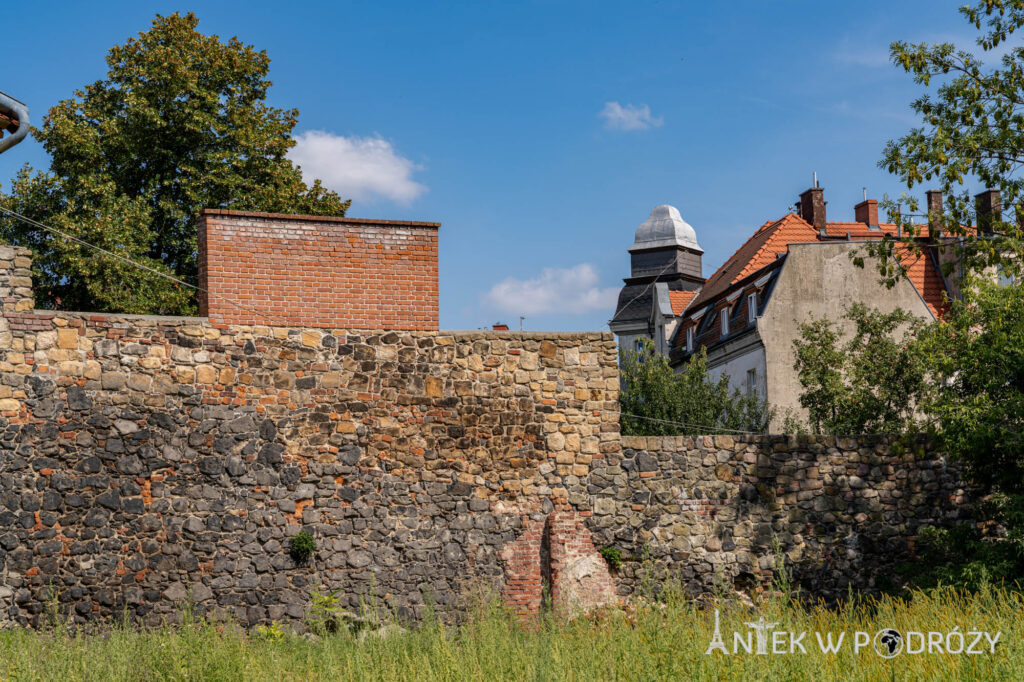Chojnów (dolnośląskie)