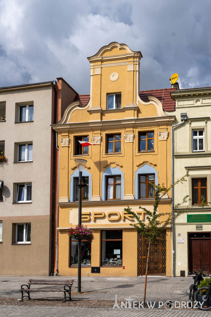 Oława (dolnośląskie)