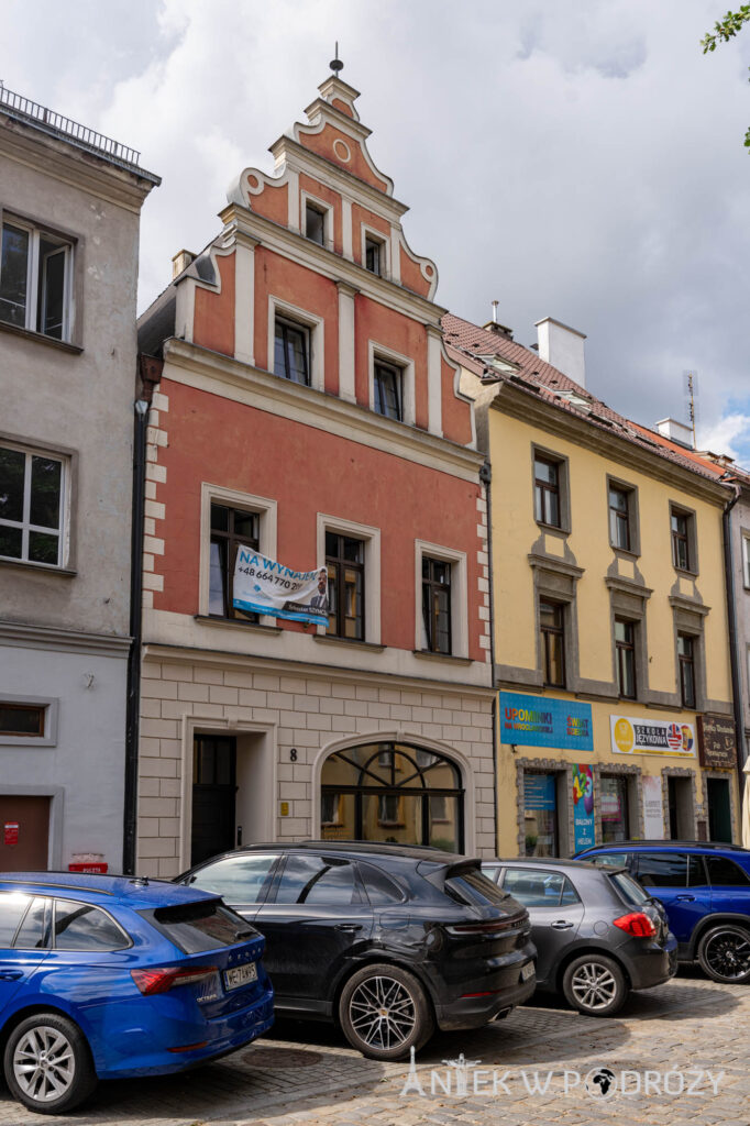 Oława (dolnośląskie)