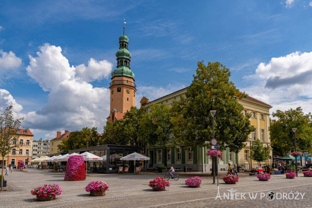Oława (dolnośląskie)
