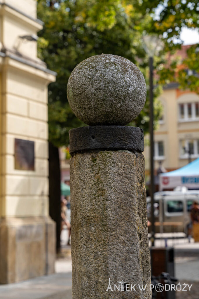 Oława (dolnośląskie)