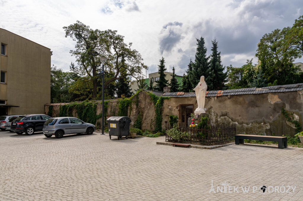 Oława (dolnośląskie)