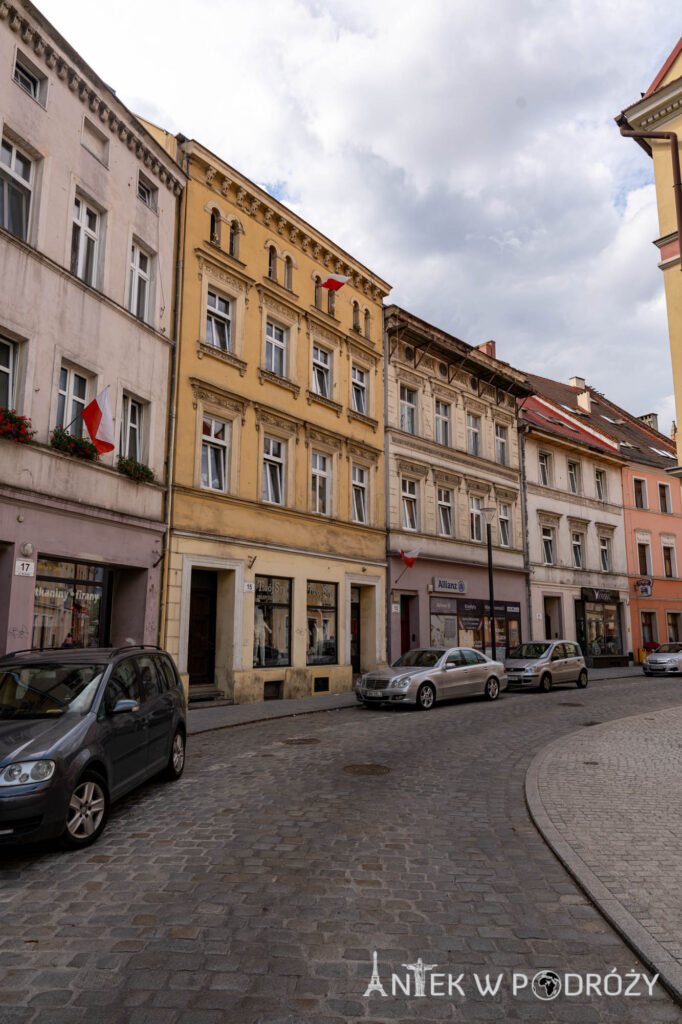 Oława (dolnośląskie)
