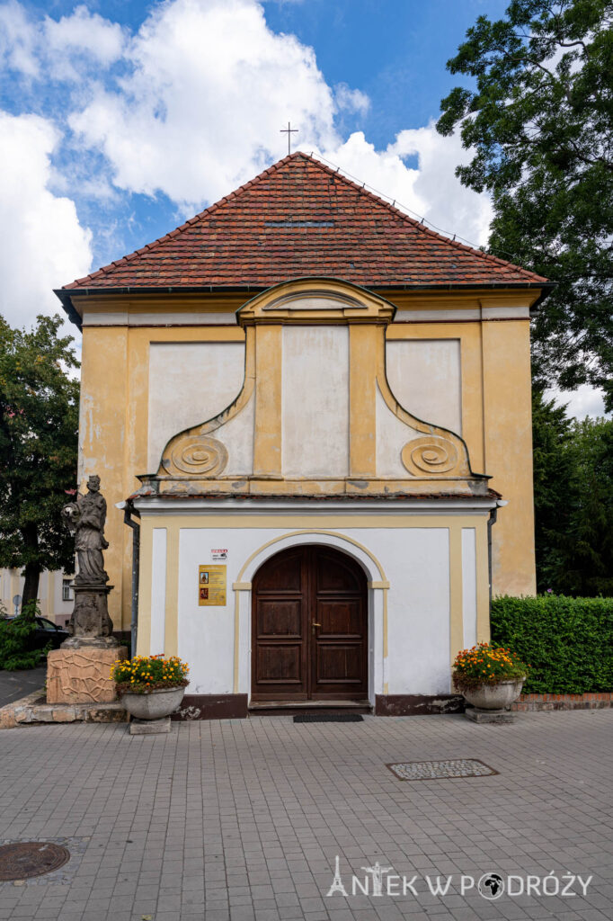 Oława (dolnośląskie)
