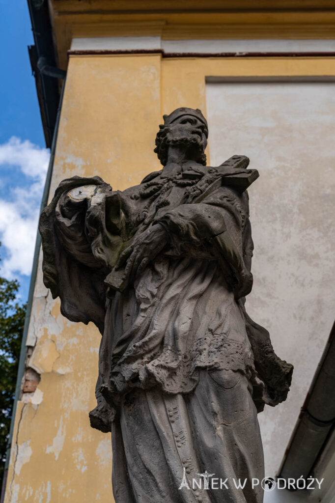 Oława (dolnośląskie)