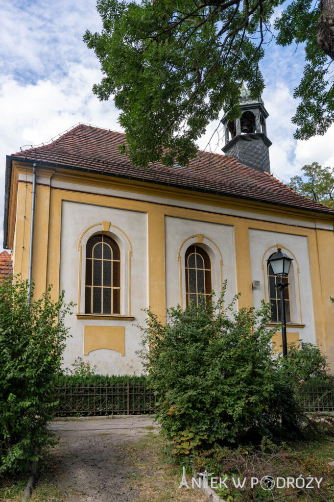 Oława (dolnośląskie)