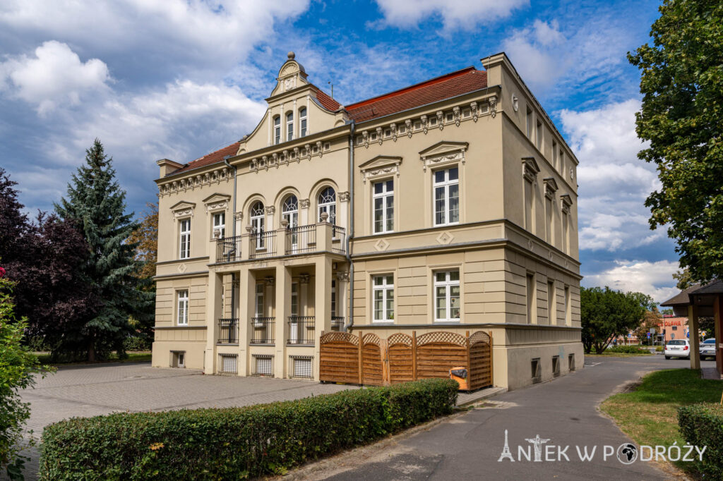 Oława (dolnośląskie)