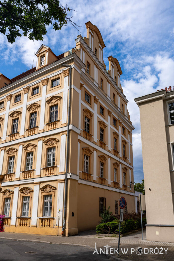 Oława (dolnośląskie)