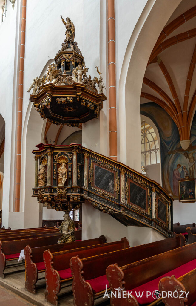 Chojnów (dolnośląskie)
