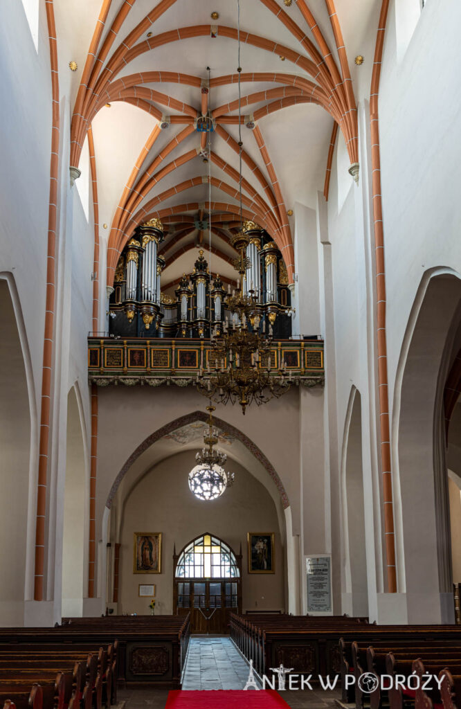 Chojnów (dolnośląskie)