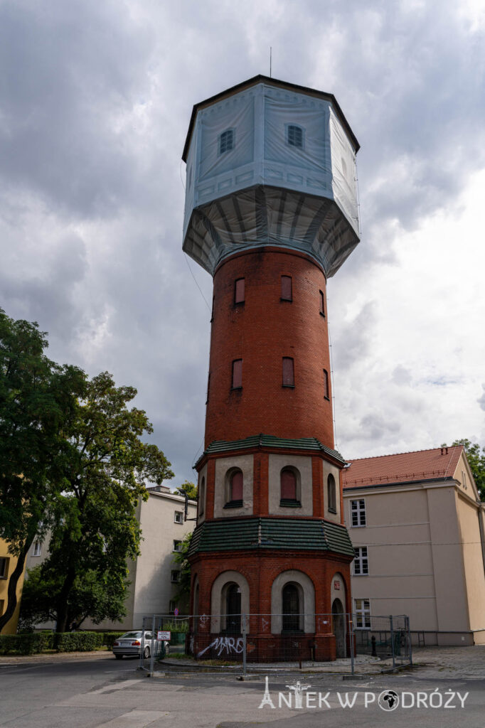 Oława (dolnośląskie)