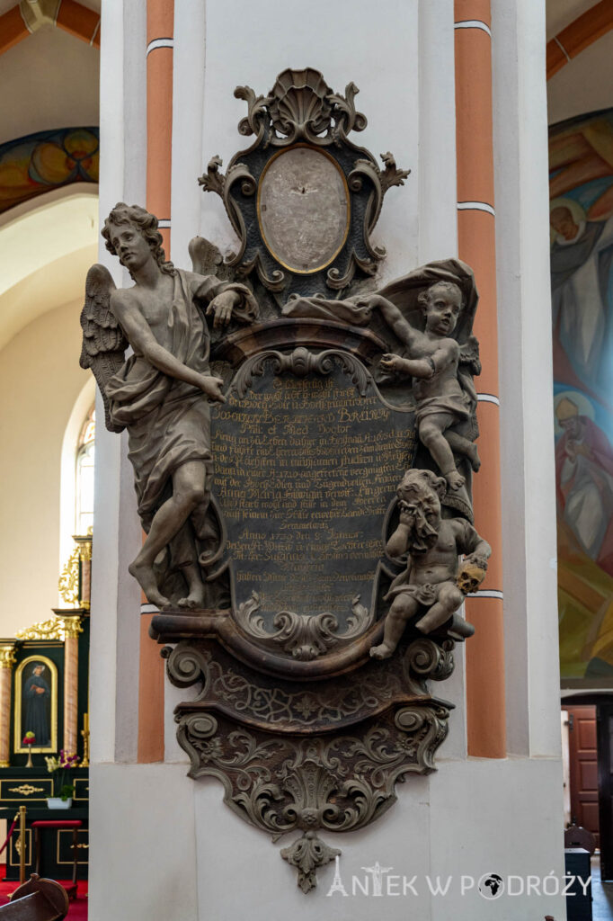 Chojnów (dolnośląskie)