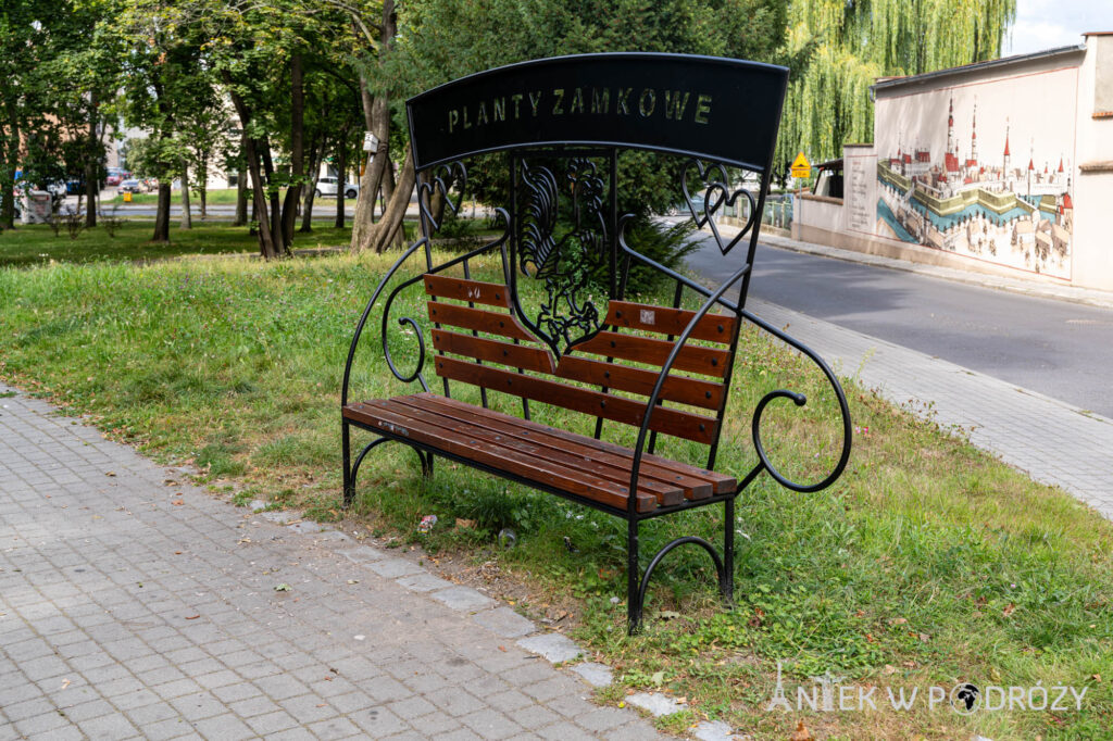 Oława (dolnośląskie)