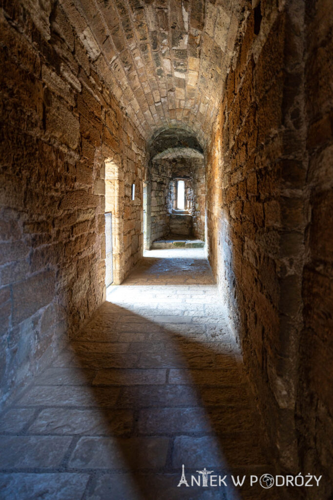 Pałac Linlithgow
