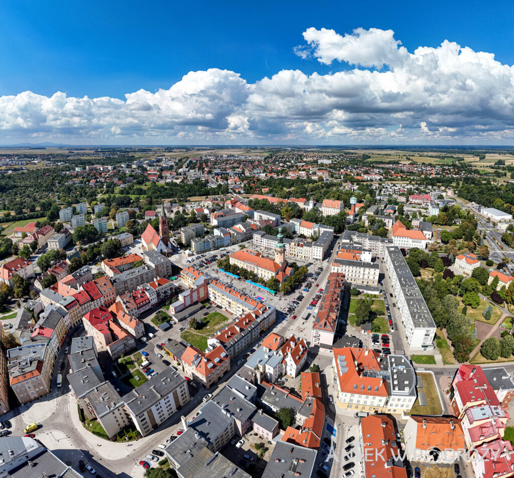 Oława (dolnośląskie)