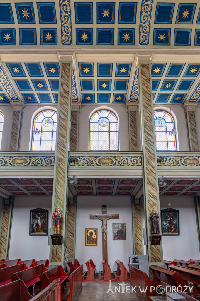 Oława (dolnośląskie)