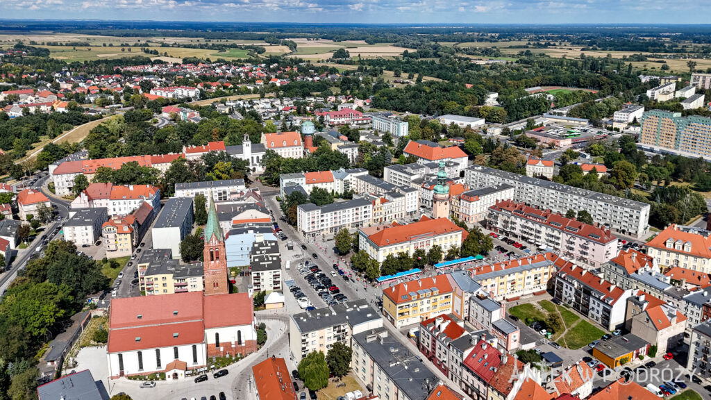 Oława (dolnośląskie)
