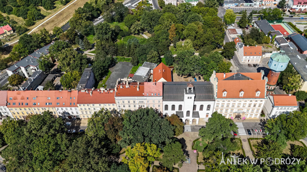 Oława (dolnośląskie)