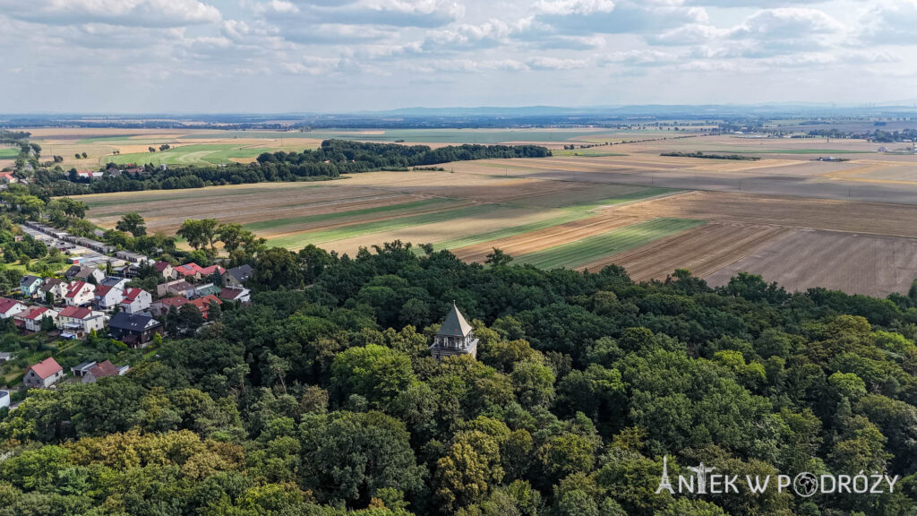 Chojnów (dolnośląskie)
