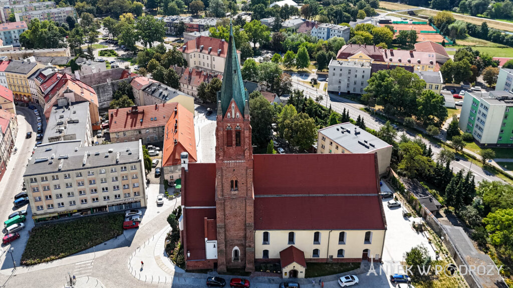 Oława (dolnośląskie)