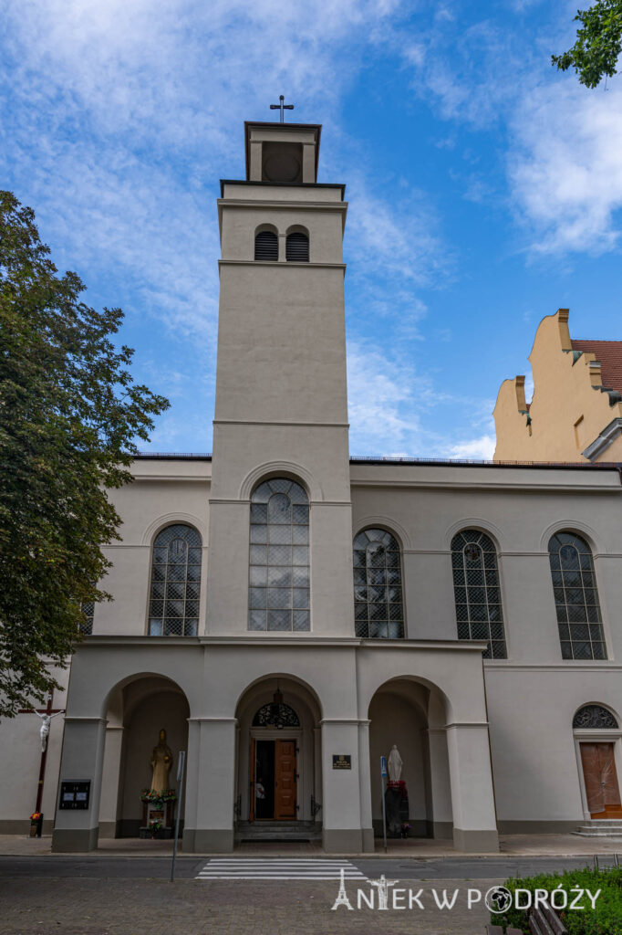 Oława (dolnośląskie)