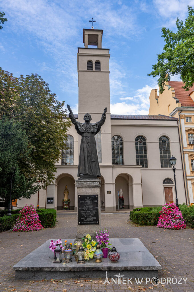 Oława (dolnośląskie)