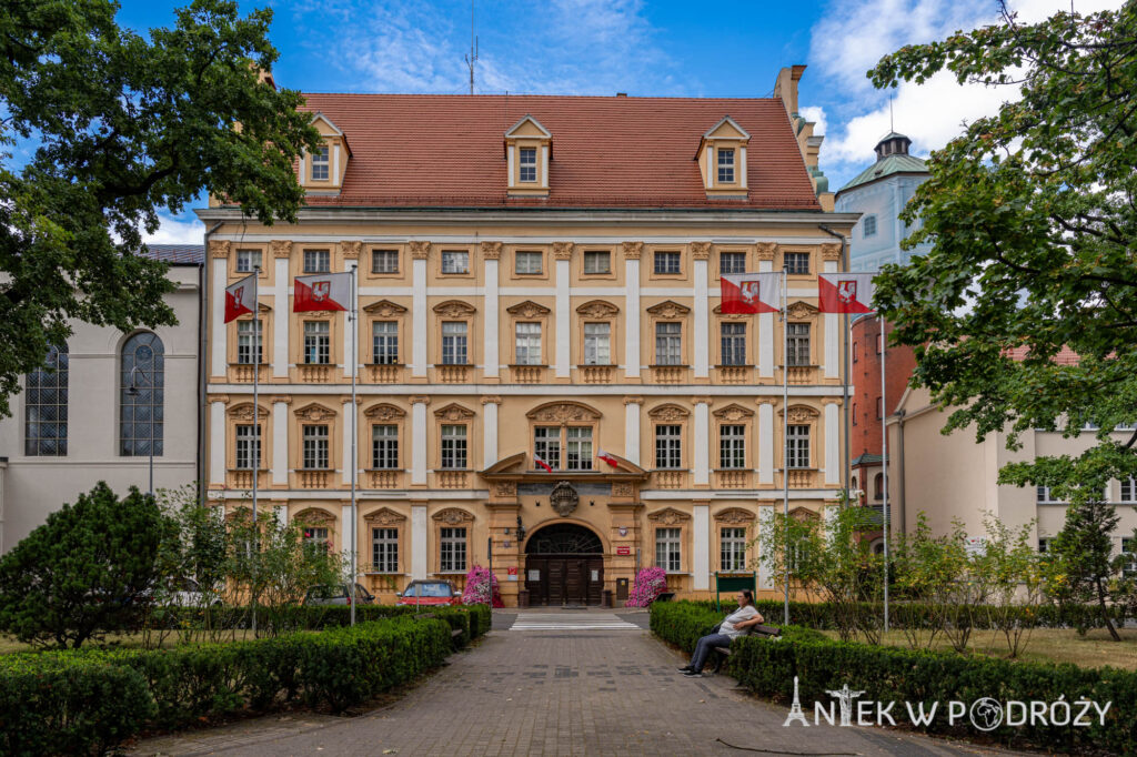 Oława (dolnośląskie)