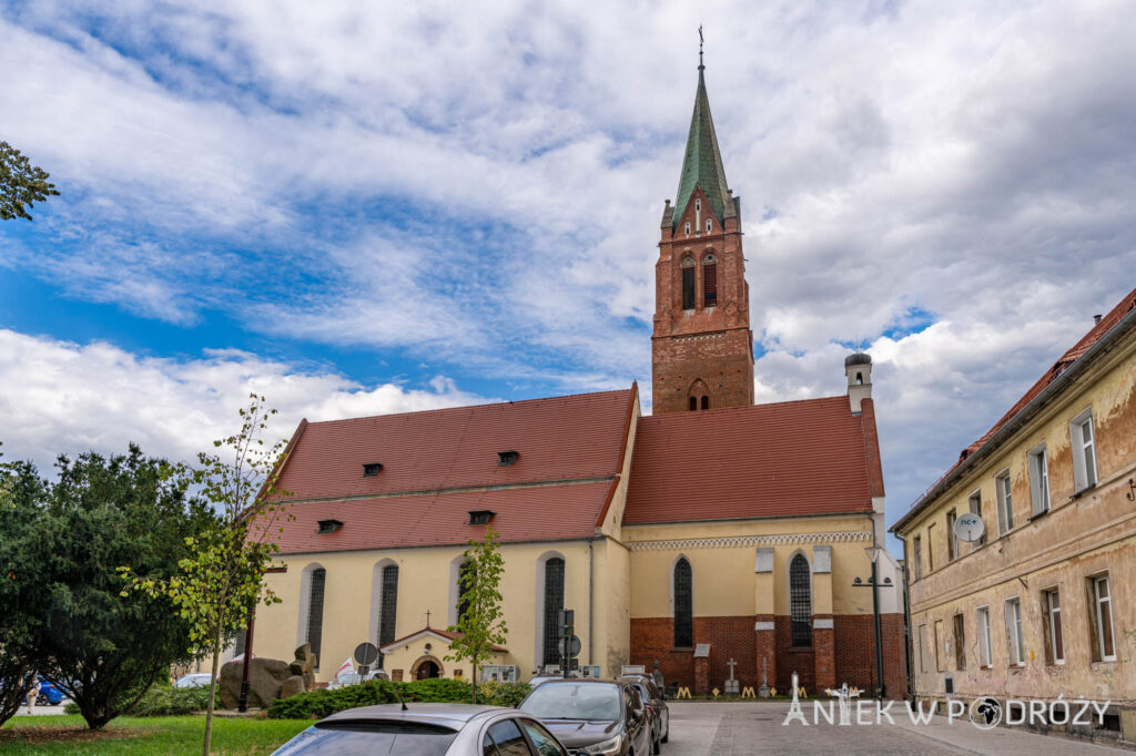 Oława (dolnośląskie)