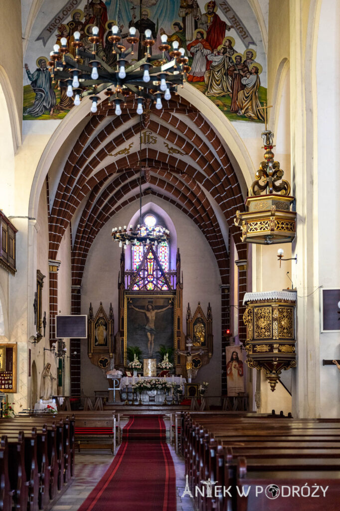 Oława (dolnośląskie)