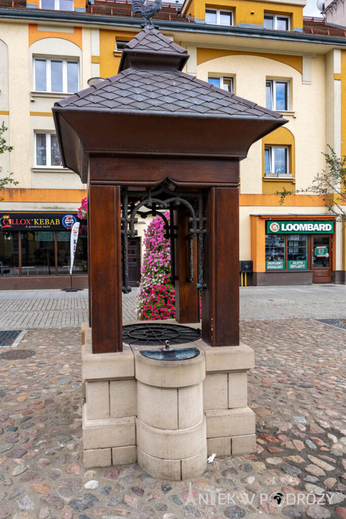 Oława (dolnośląskie)