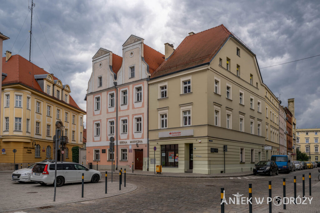 Oława (dolnośląskie)
