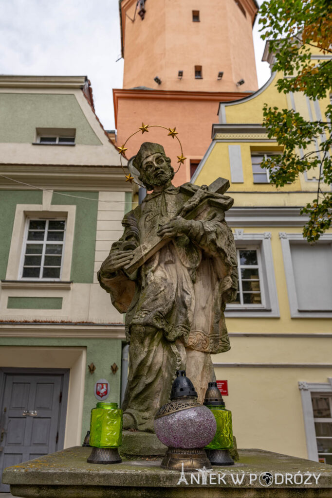Oława (dolnośląskie)