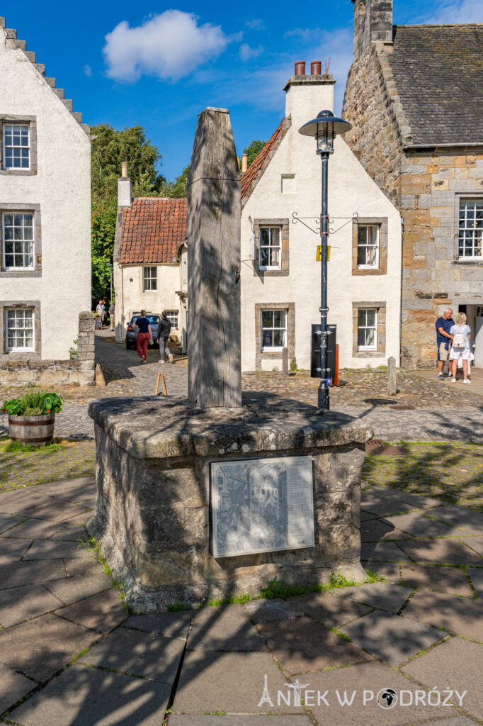Culross
