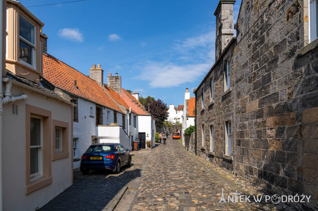 Culross