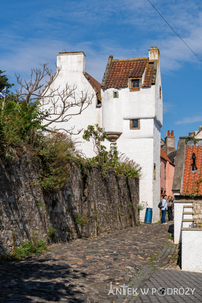 Culross