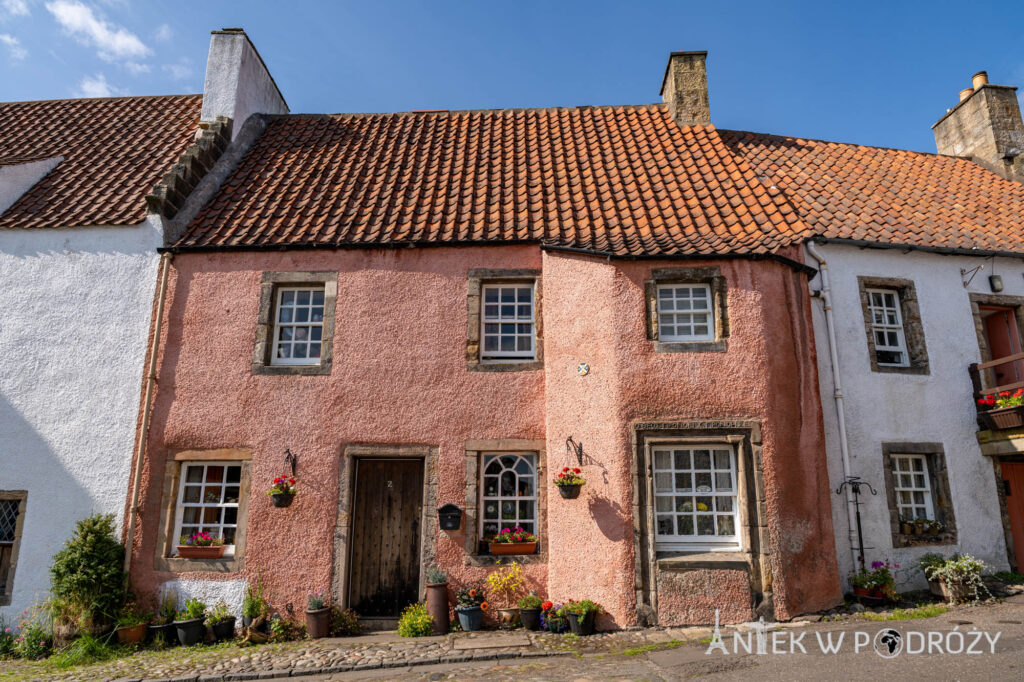 Culross