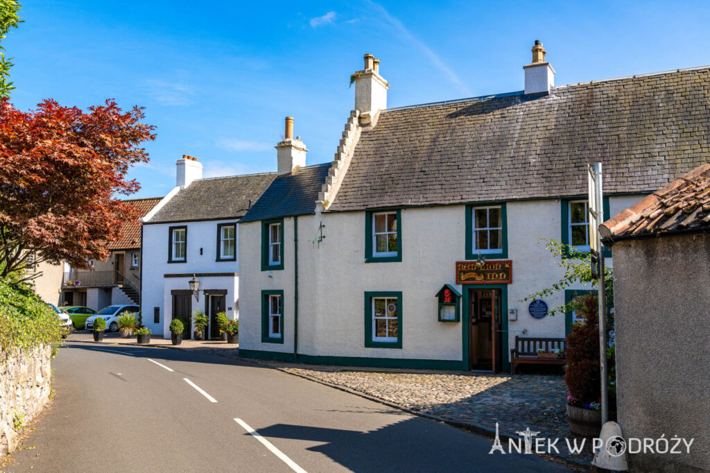 Culross