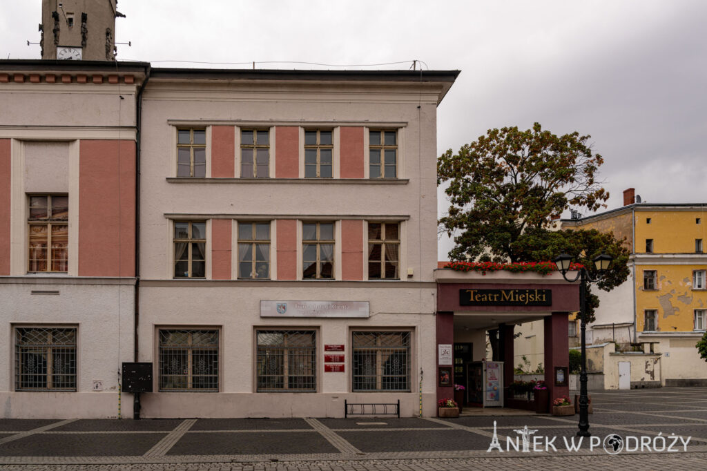 Jawor (dolnośląskie)